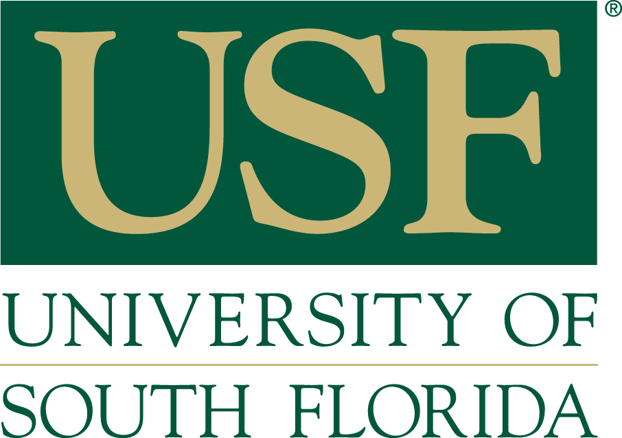 Usf Logo